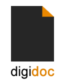 Digidoc