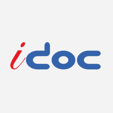 Software i-doc