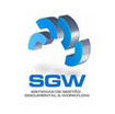 SGW