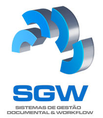 Grupo SGW