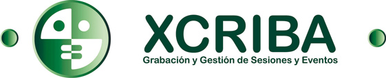 Xcriba